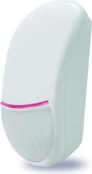 BCS LC-200S Analog PIR Sensor with