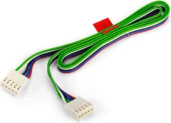 CABLE PIN5/PIN5 SATEL