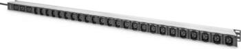 DIGITUS DN-95450 IT Basic PDU, vertikāls