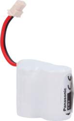 DUEVI DV-CR2-2S-KAPTURE Security Expander Module 6V
