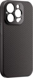 Freewell maciņš priekš Iphone 15 PRO