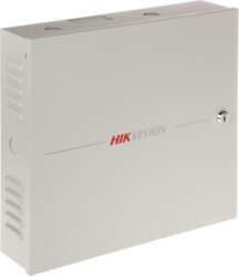 Hikvision DS-K2601T Access Controller
