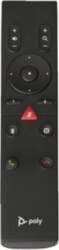 HP Poly Poly Studio R30 USB