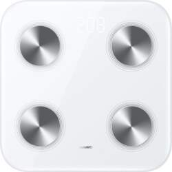 Huawei Scale 3 Bluetooth Edition