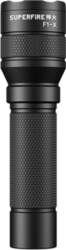 Latarka SUPERFIRE F1-X