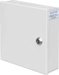 Mantar MAN-PSN-3 Smart Ceiling/Wall Light
