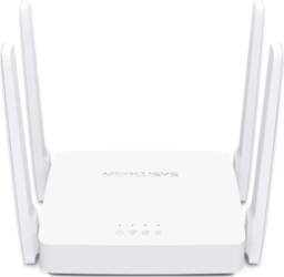 Mercusys AC10 Outdoor Switch