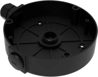 MILESIGHT MS-A75-B Accessory, Black