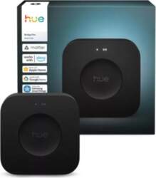 Philips Hue Bridge Pro EU