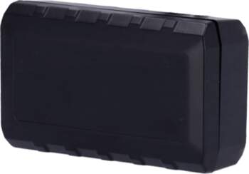 QUECLINK QL-GV57MGPLUS