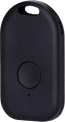 QUECLINK QL-WKF300