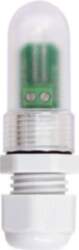 Schalk SL2000 Lichtsensor ar Clip-Halterung