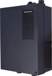 SECURITON ASD2002 Fire Detector