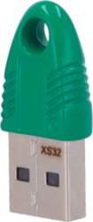 SECURITON ULM-DP Fire Detector