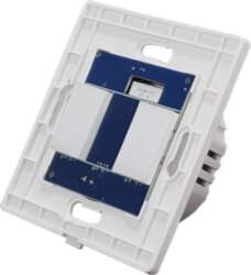 Sonoff SmartWise T62 UNI Zigbee 3