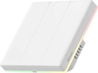 Sonoff TX Ultimate T5 EU 3C