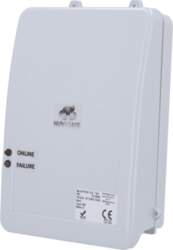 TECNOFIRE TF-TF2PYRUS-TLE