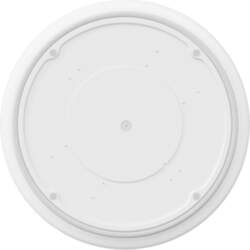 TECNOFIRE TF-TFBOX-SB WP Security Control Panel