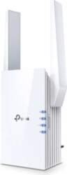 TP-Link RE505X Smart Ceiling/Wall Light