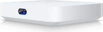 Ubiquiti Cloud Gateway Max (UCG-Max)