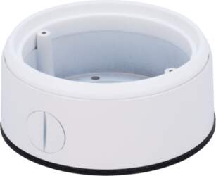 VCA-BJC04 VCA TECHNOLOGY Junction Box for