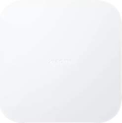 Xiaomi Smart Home Hub 2