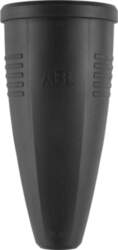 ABL ligzda SCHUKO IP20