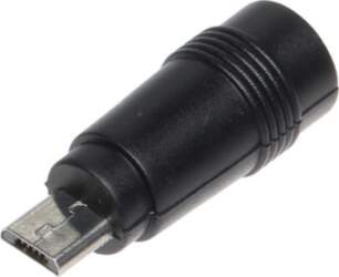 ADAPTERIS USB-W-MICRO/GT-55