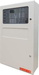 ADVANCED ADV-AXIS-5804-ES Drošības paplašinātāja modulis signalizācijas