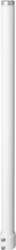 BCS BCS-P-IAD22 22cm adaptera plāksne BCS