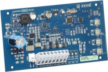 BCS HSM2300 Power Supply Module with