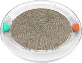 Cat scratcher Petkit