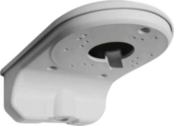 CBOX-DM-115 MARCA BLANCA korpusa kaste
