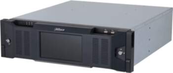 DAHUA DSS7116D Security Management Server –
