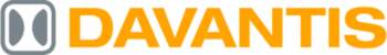 DAVANTIS ATKPRO/3 GSM/IP Communicator