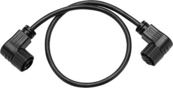EcoFlow STREAM Parallel Cable 55cm EFL-STREAM-PARALLELA