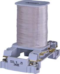 ETI Spole BCCE-25 24V DC