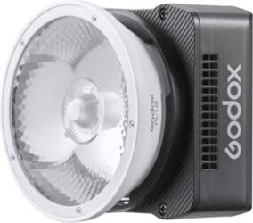 GODOX ML40R LED studijas gaisma