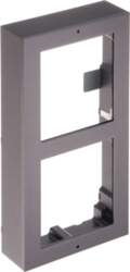 Hikvision DS-KD-ACW2 Video Intercom Brackets