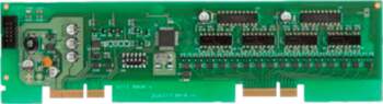 HOCHIKI K794 Security Device