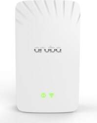 HPE Aruba AP-505HR (EU) Remote AP