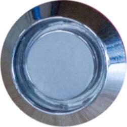 Loxone Electronic Key - iButton Reader