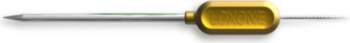 Loxone Temperature Sensor for Touch &
