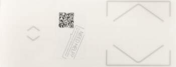 Loxone Touch Surface Sticker Classic