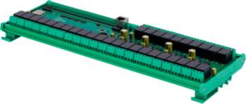 MARCA BLANCA DT-R032 Smart Relay Module