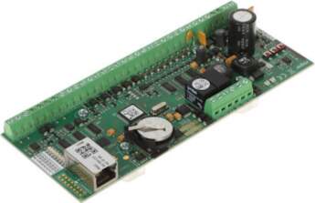 MC16-PAC-EX-7 ROGER Access Controller Module