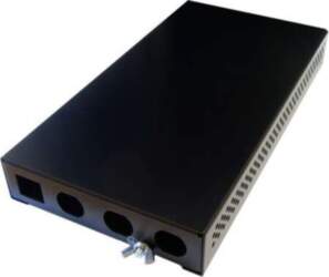Mikrotik CA433U