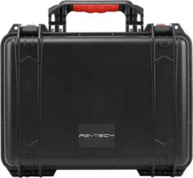 PGYTech futrālis DJI Avata 2