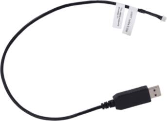 QUECLINK QL-UART-CABLE-0.5M UART Cable 0