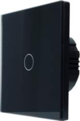 SmartWise T61 UNI Zigbee 3.0
